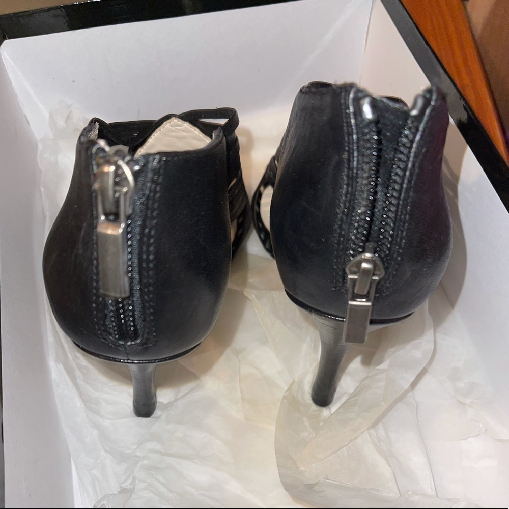 Boutique 9 heels - Picture 3 of 8